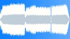Solar wind Stock Music