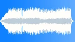 Solar WindsStock Music