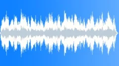 Solar Winds (WP) 01 MT (atmospheric,uplifting,healing,relaxing,science) Stock Music