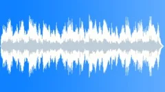 Solar Winds (WP) 02 Alt1 (calm,uplifting,God,cosmos,stars,science,discovery)Stock Music