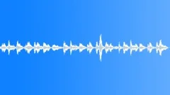 Solar Winds (WP) 03 Alt2 (uplifting,calm,peaceful,mysterious,atmospheric,dreamy)Stock Music