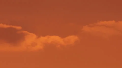 SolarFilter.  07-15-2013 Stock-Footage 25688908