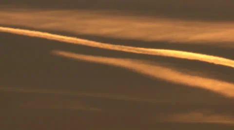 SolarFilter.  07-15-2013 Stock Footage 25689491