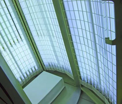 Solarium Stock Photos