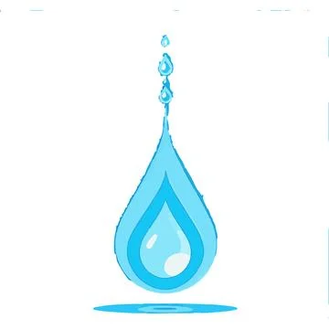 Solarpower Power Fuel Electrodynamics Renewable イラスト素材