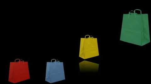 Sold Stock Footage 10898621