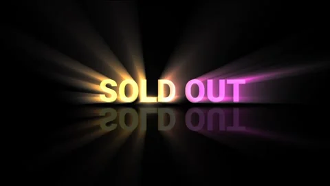 Sold Stock Footage 285579607