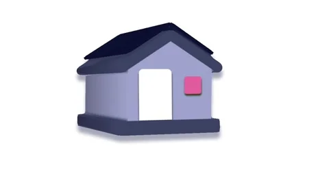 Sold Stock Footage 311158156