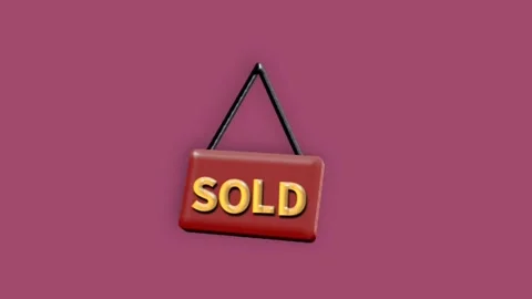 Sold Stock Footage 311341322