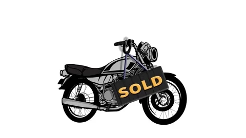 Sold Stock Footage 321852320