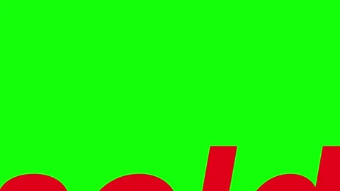 Sold out Stock Footage 255746340