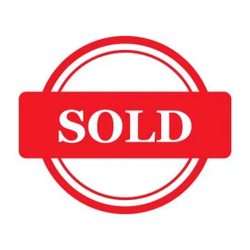 Sold out rubber stamp vector. Sold out stamps grunge. Sold out badge Illustrazione stock