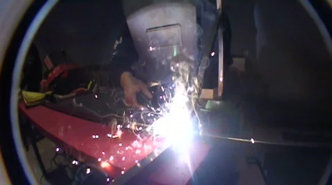 Solder in action 動画素材 606230