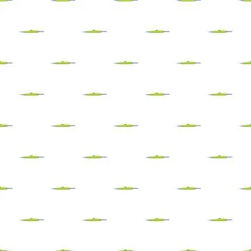 Soldering iron pattern for repair and maintenance 스톡 일러스트