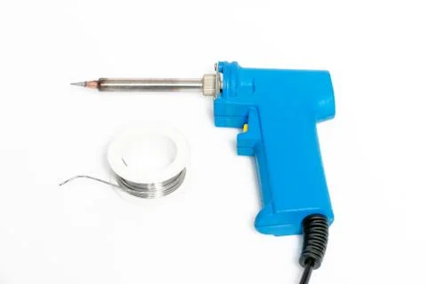 Soldering Stock Photos