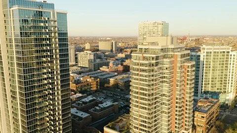 Soldier Field Sub 02 Stock Footage 107112969
