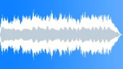 For A Soldier I (edit)Stock Music