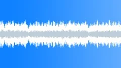 For A Soldier I (frantic seamless loop)Stock Music