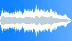 For A Soldier I (intro)Stock Music