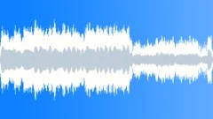 For A Soldier IStock Music