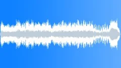 For A Soldier I (outro) Stock Music