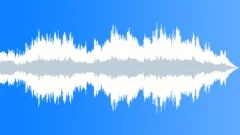 For A Soldier IIStock Music