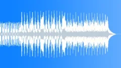 Soldiers Of 1542 (Renaissance Theme Instrumental) Stock Music