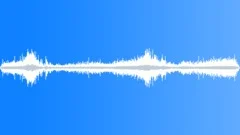 SOLDIERS, CAVALRY Sound Effect
