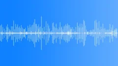 Soldiers Digging in Stony Sound Effect