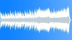 Soldiers of Fate (With Choir High Intensity 60-secs) Stock Music