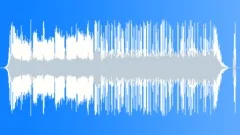 Soldiers of Honor (Epic Dramatic Military Trailer / Teaser / Opener / Finale) Stock Music