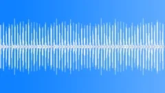 SOLDIERS, MARCH Sound Effect