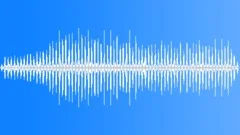 SOLDIERS, MARCH Sound Effect