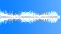 SOLDIERS, MARCH Sound Effect