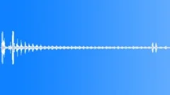 SOLDIERS, MARCH Sound Effect