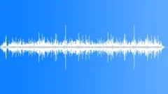 SOLDIERS, ROMAN Sound Effect