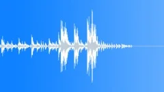 A Soldier's Story (Short Version) Stock Music
