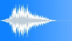Soldiers unit - ready Sound Effect