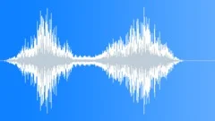 Soldiers unit - yes sir Sound Effect