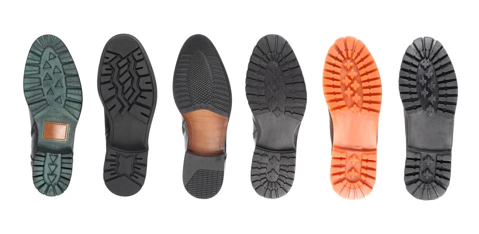 Sole Stock Photos