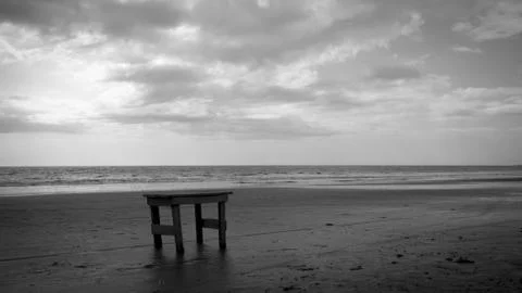 Soledad Stock Photos