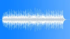 Solemn Acoustic Guitar Stock Music