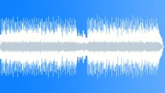 Solemn Chill No Melody Or Horn SectionStock Music