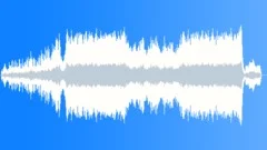 Solemn Christmas Stock Music