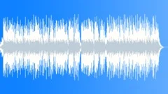 Solemn Christmas: Sweet Happy Music Positive Fun Playful Xmas New year Noel YuleStock Music