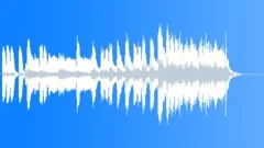 Solemn Fanfare 02 Stock Music