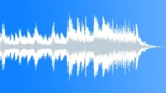 Solemn Fanfare Stock Music