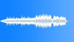 Solemn introductionStock Music