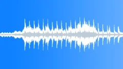 Solemn Journey LoopStock Music