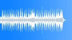 Solemn Moment Stock Music